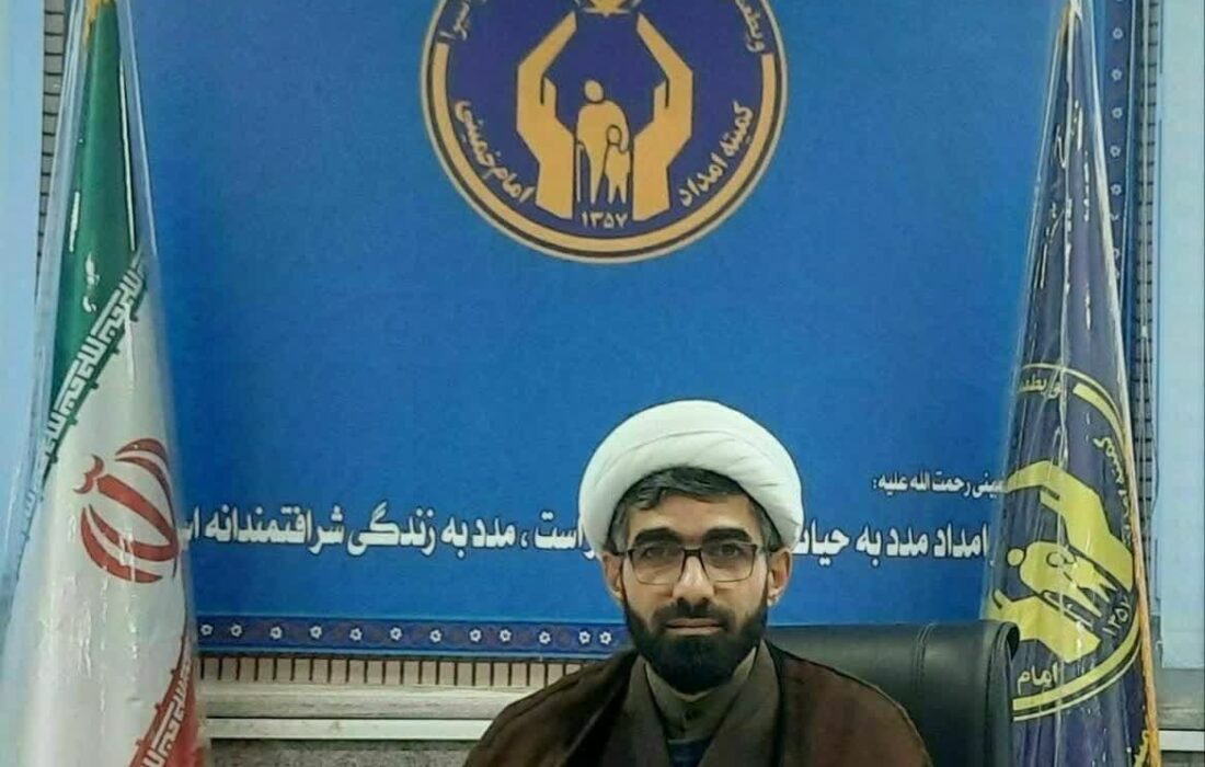 تامین جهیزیه تعدادی ازنوعروسان مددجوی امداد فریدونکنار