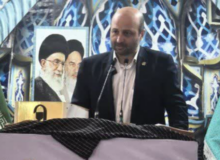 تحول دیجیتال در مازندران با گذار از شبکه مسی به فیبر نوری