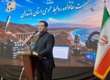 استقرار مدرن‌ترین سیستم ترکیبی ساماندهی پسماند آمل با اعتبار ۱.۵ همت