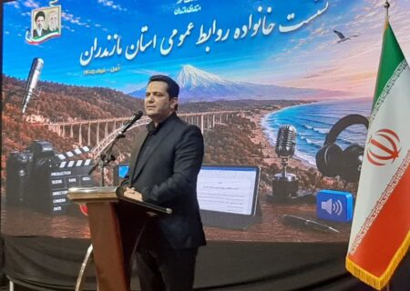 استقرار مدرن‌ترین سیستم ترکیبی ساماندهی پسماند آمل با اعتبار ۱.۵ همت