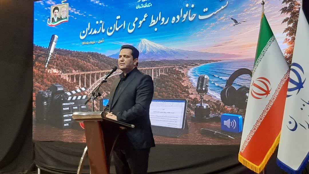 استقرار مدرن‌ترین سیستم ترکیبی ساماندهی پسماند آمل با اعتبار ۱.۵ همت