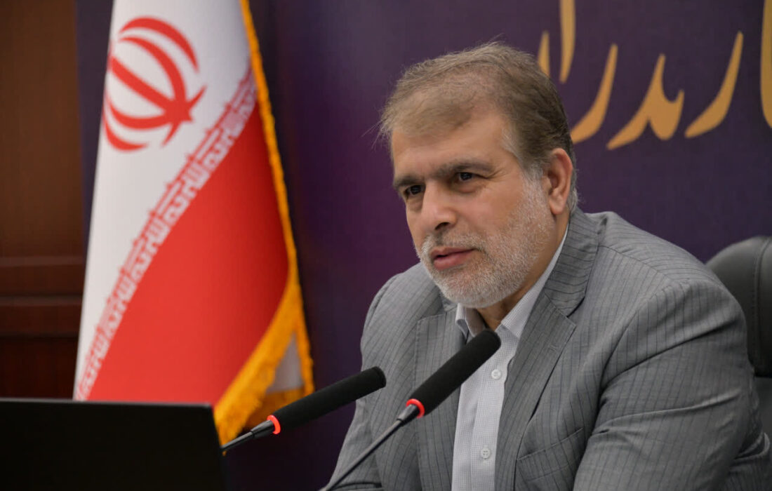 ضرب‌الاجل یک‌ماهه دستگاه قضا برای پایان پرونده ۲۰ ساله کارخانه چیت‌سازی بهشهر