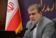 ضرب‌الاجل یک‌ماهه دستگاه قضا برای پایان پرونده ۲۰ ساله کارخانه چیت‌سازی بهشهر
