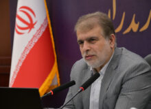 ضرب‌الاجل یک‌ماهه دستگاه قضا برای پایان پرونده ۲۰ ساله کارخانه چیت‌سازی بهشهر