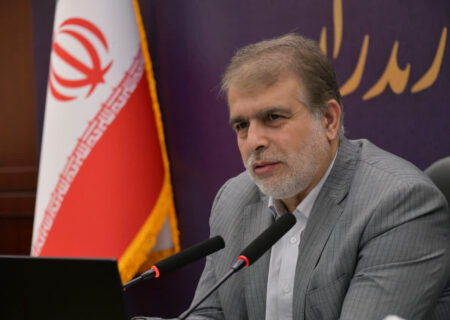 ضرب‌الاجل یک‌ماهه دستگاه قضا برای پایان پرونده ۲۰ ساله کارخانه چیت‌سازی بهشهر