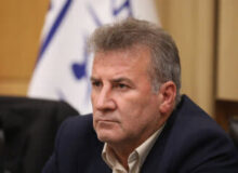 پیگیری جدی برای پرداخت مطالبات گندمکاران