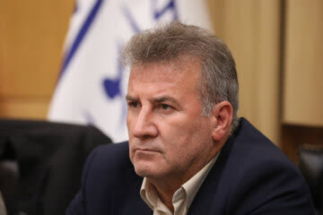 پیگیری جدی برای پرداخت مطالبات گندمکاران