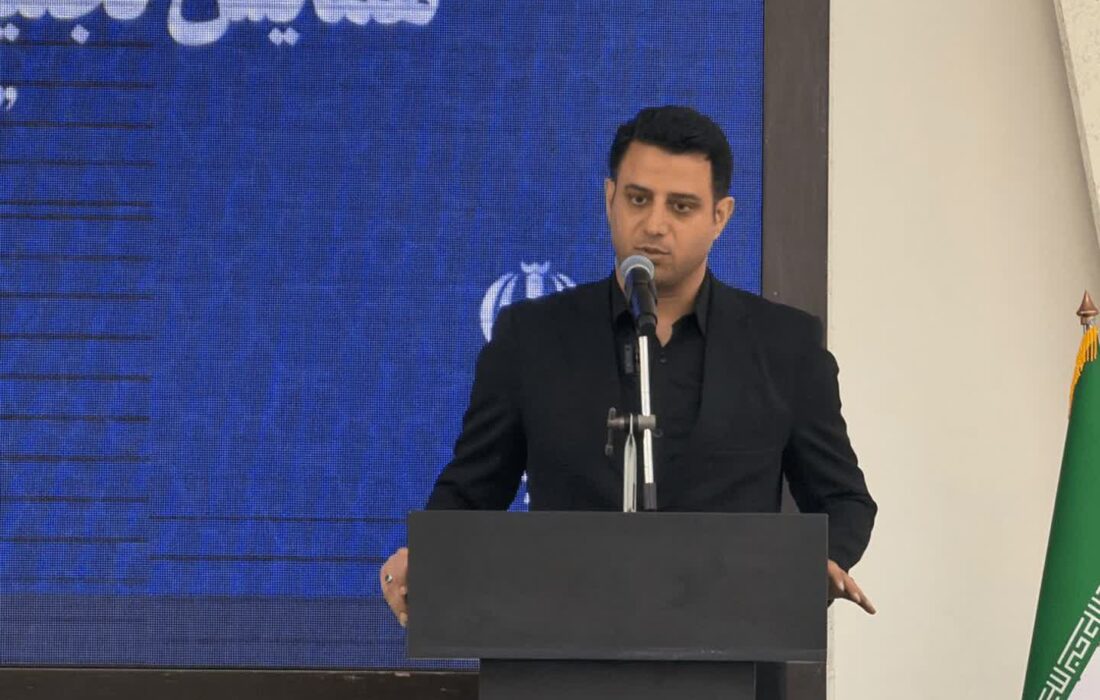 رسانهها در جنگ شناختی، سنگر آگاهی و انسجام جامعه شدند