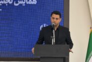 رسانه‌ها در جنگ شناختی، سنگر آگاهی و انسجام جامعه شدند