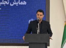 رسانه‌ها در جنگ شناختی، سنگر آگاهی و انسجام جامعه شدند