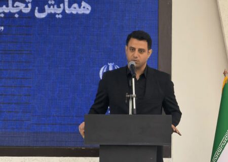 رسانه‌ها در جنگ شناختی، سنگر آگاهی و انسجام جامعه شدند