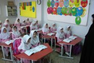 افتتاح ۳۵ مدرسه جدید در مازندران همزمان با هفته دولت